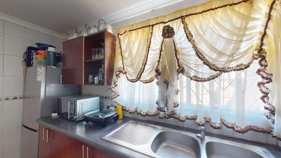 3 Bedroom Property for Sale in Motherwell Nu 6 Eastern Cape